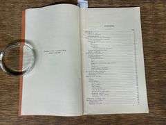 1911 Well Drilling Methods Paper
