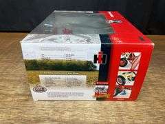 1/16 Farmall Cubs Firestone NIB SC