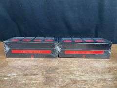 (4) 1/64 IH 66 Series Sets NIB Ertl