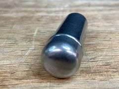 Buckeye Traction Ditcher Co. Thread Holder