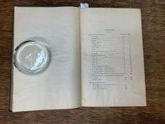 (2) Engineering Books