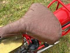FN Motorcycle