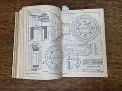 (2) Engineering Books