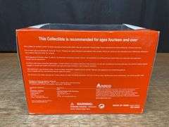 1/32 AGCO DT205B Legacy Edition NIB UH