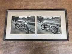 Highway Patrol Motorcycle Pictures