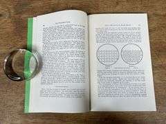 (2) Steam Engine Guides Reprints
