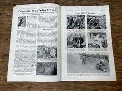 1931 Indian News