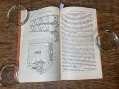 1911 Well Drilling Methods Paper