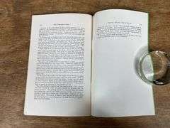 (2) Steam Engine Guides Reprints