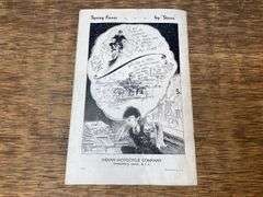 1931 Indian News