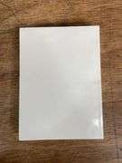 (2) Steam Engine Guides Reprints