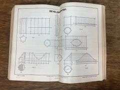 (2) Engineering Books