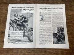1931 Indian News