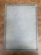 A.D. Baker Co. Catalog