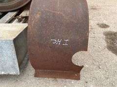 6hp International Tray Cooled Famous