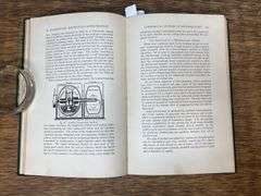 (2) Engineering Books