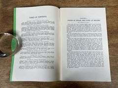 (2) Steam Engine Guides Reprints