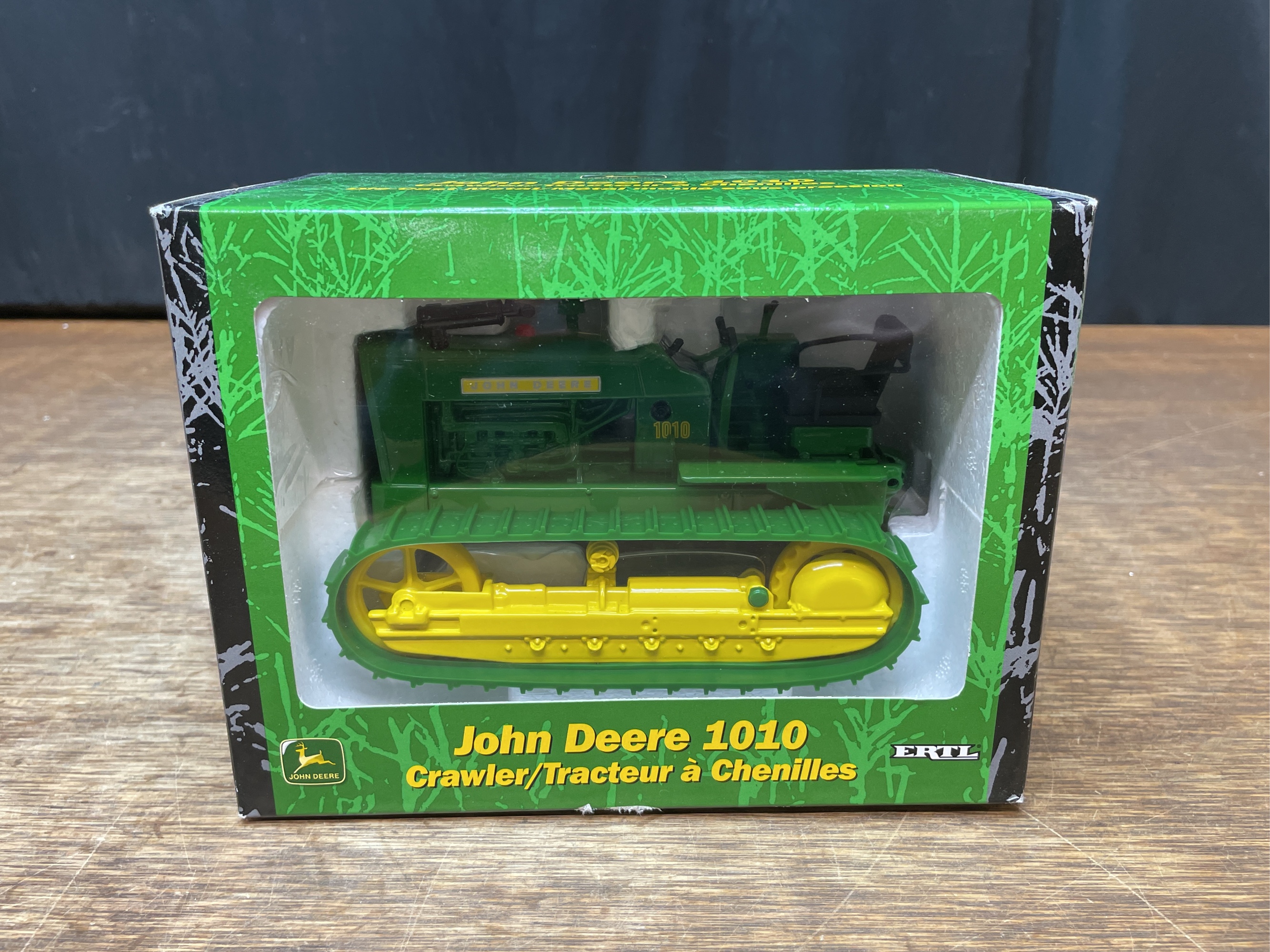 Lot image 1
