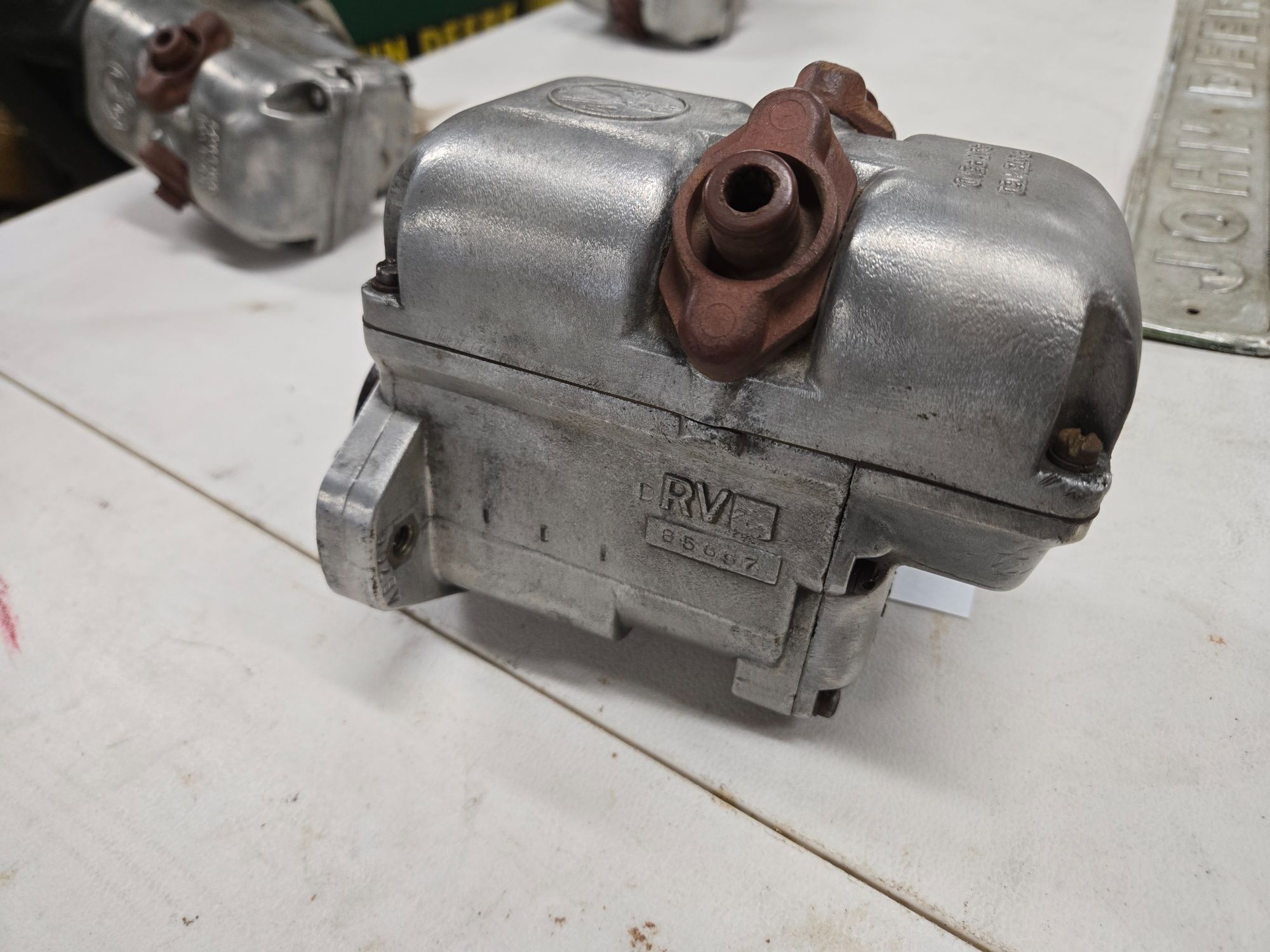 Lot image 1