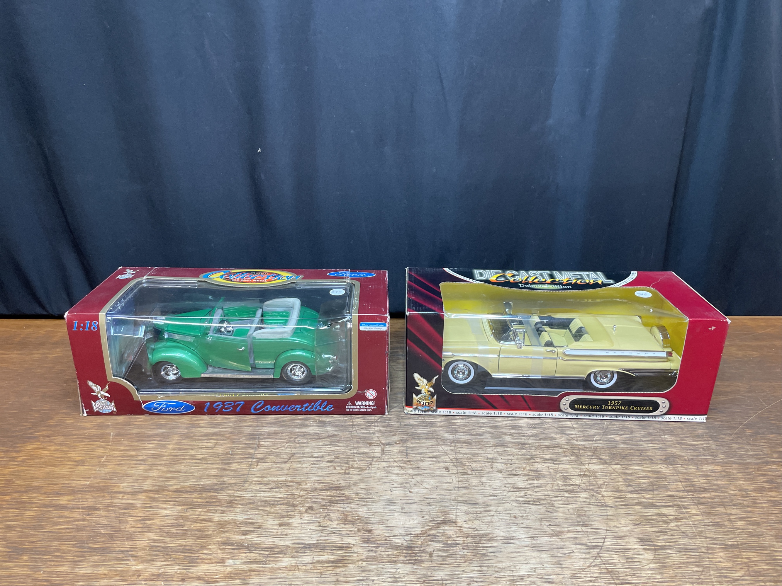 Lot image 1