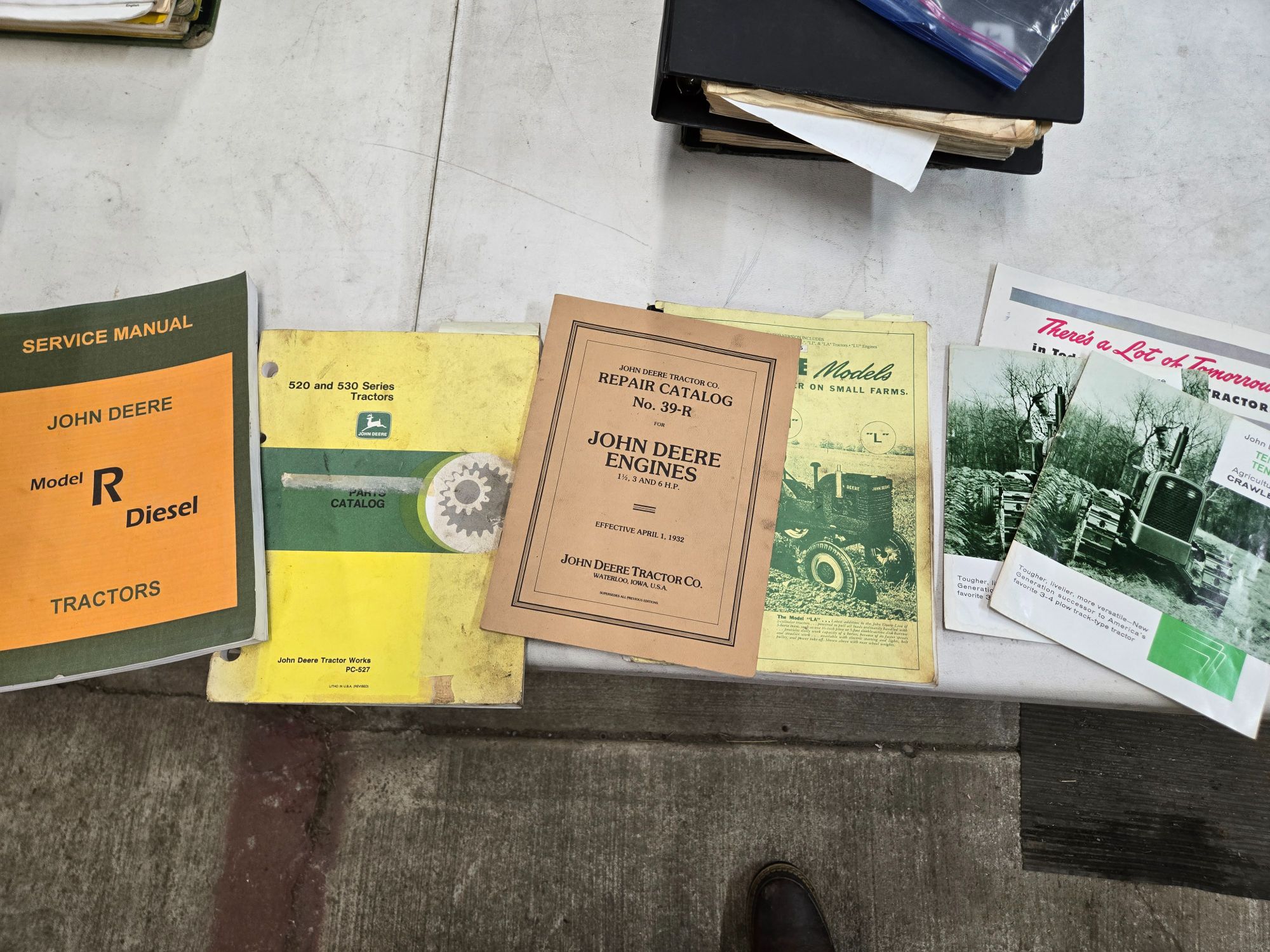 Lot image 1