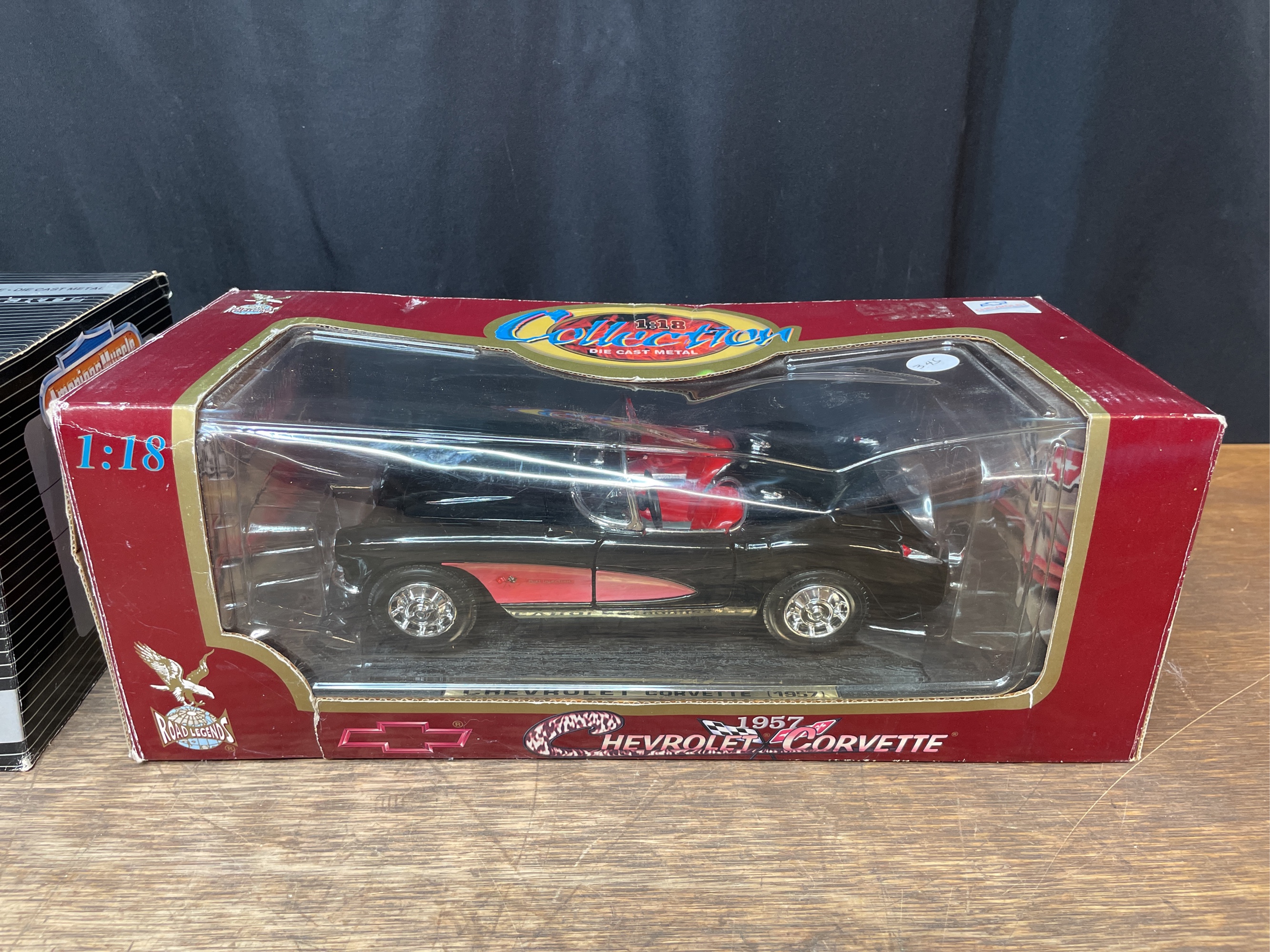Lot image 3