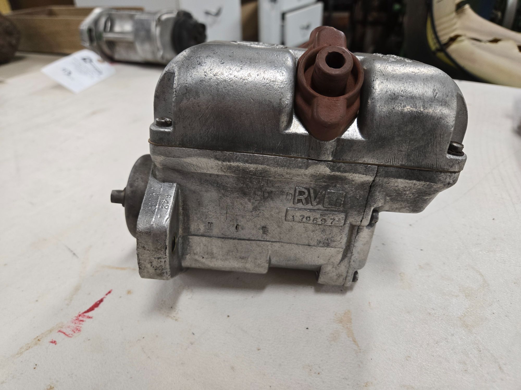 Lot image 6