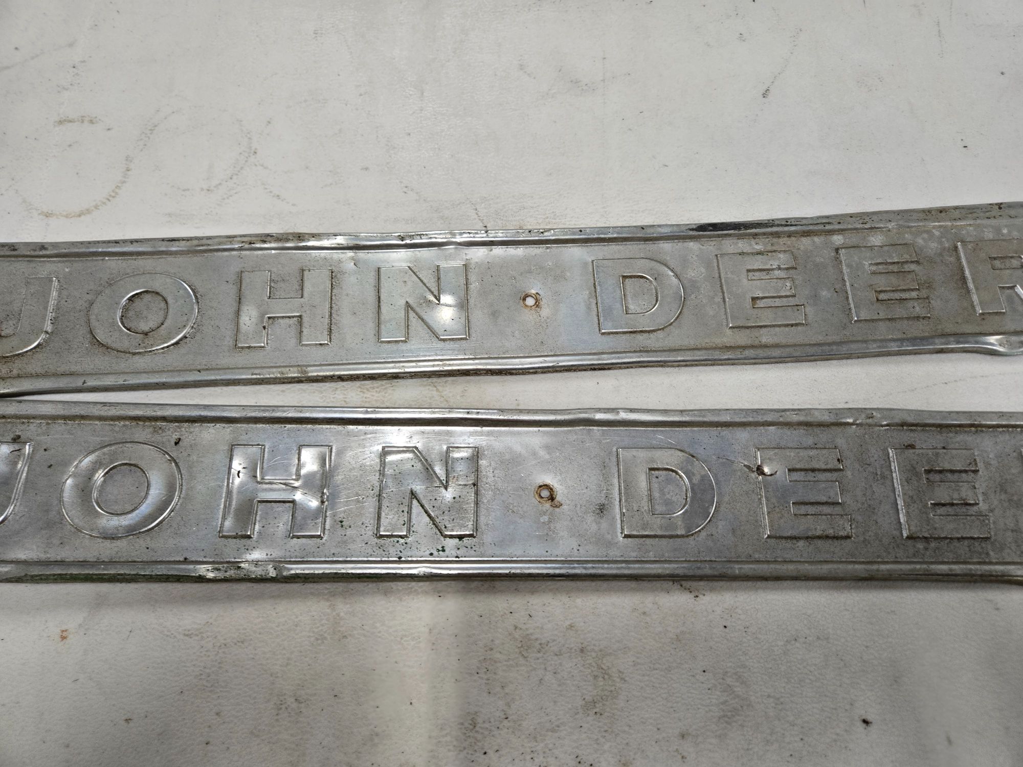Lot image 3
