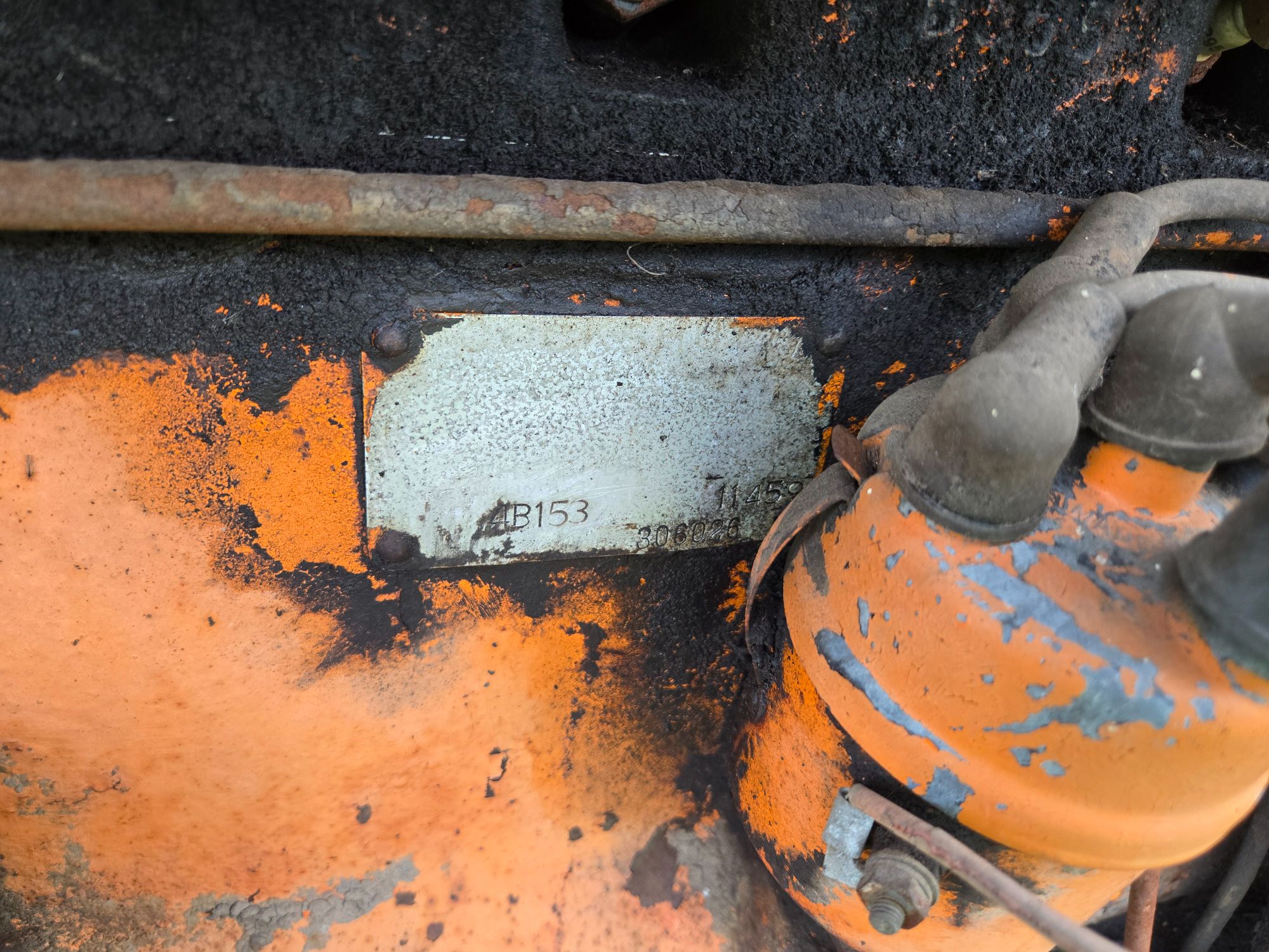 Lot image 3