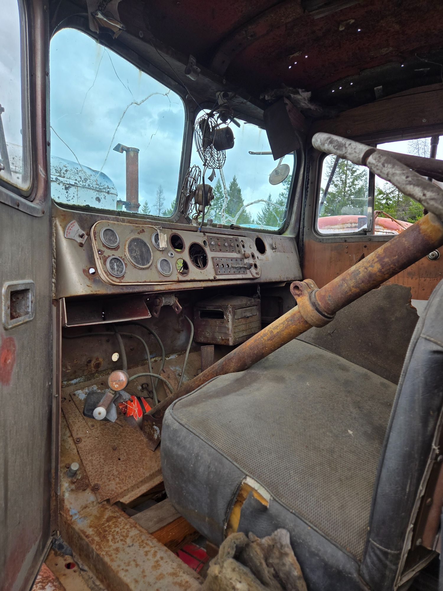 Lot image 4