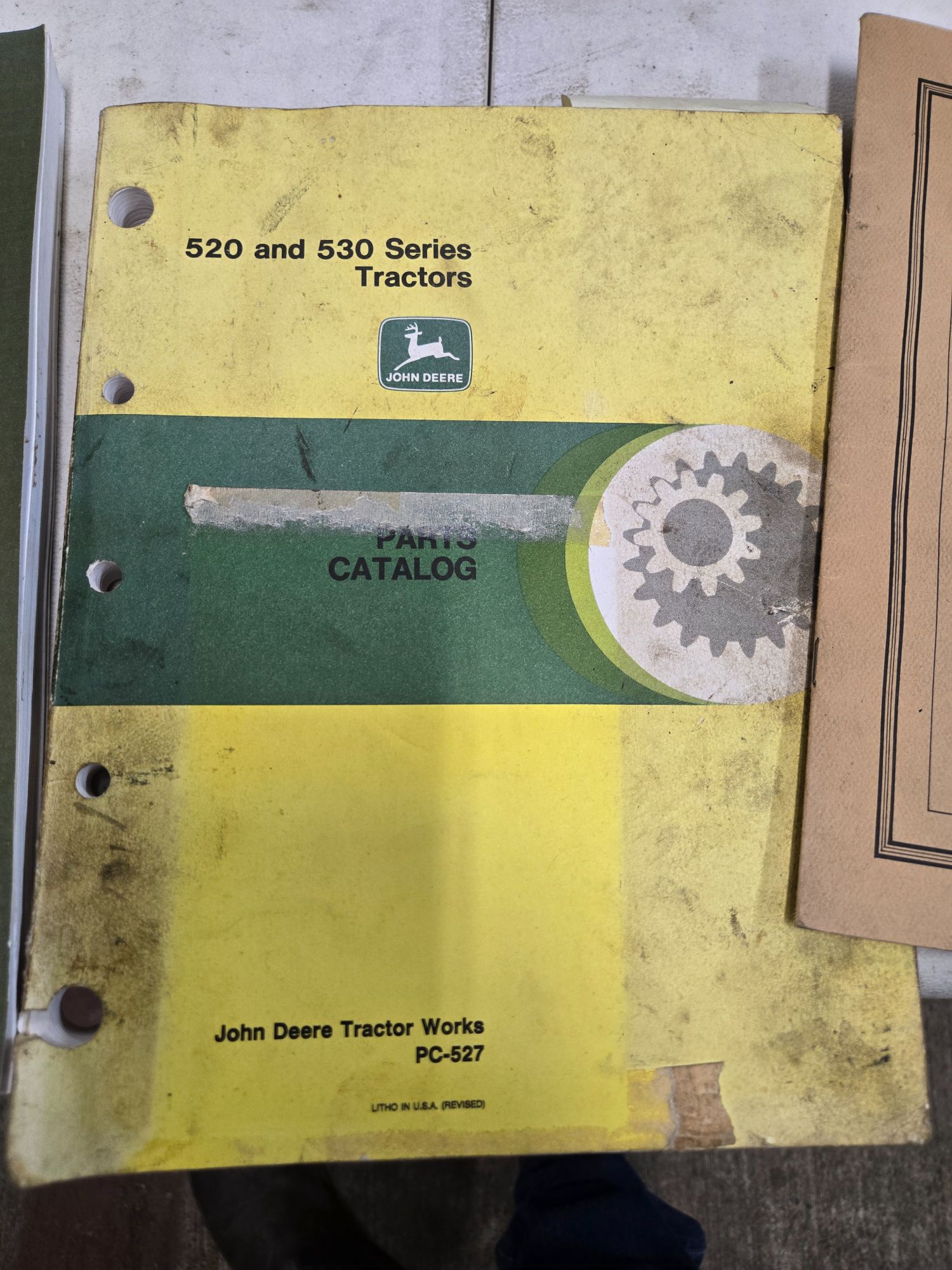 Lot image 3
