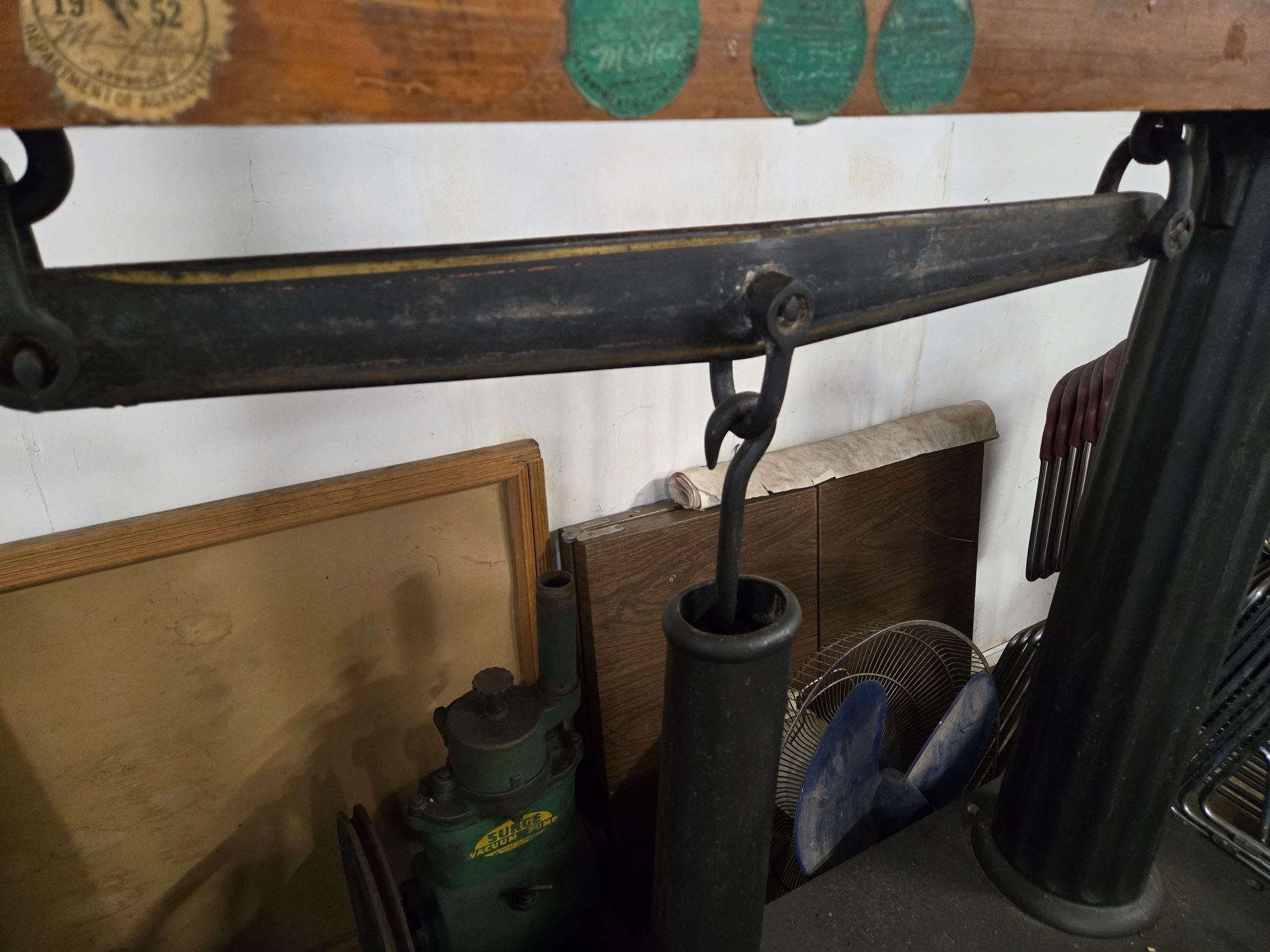 Lot image 8