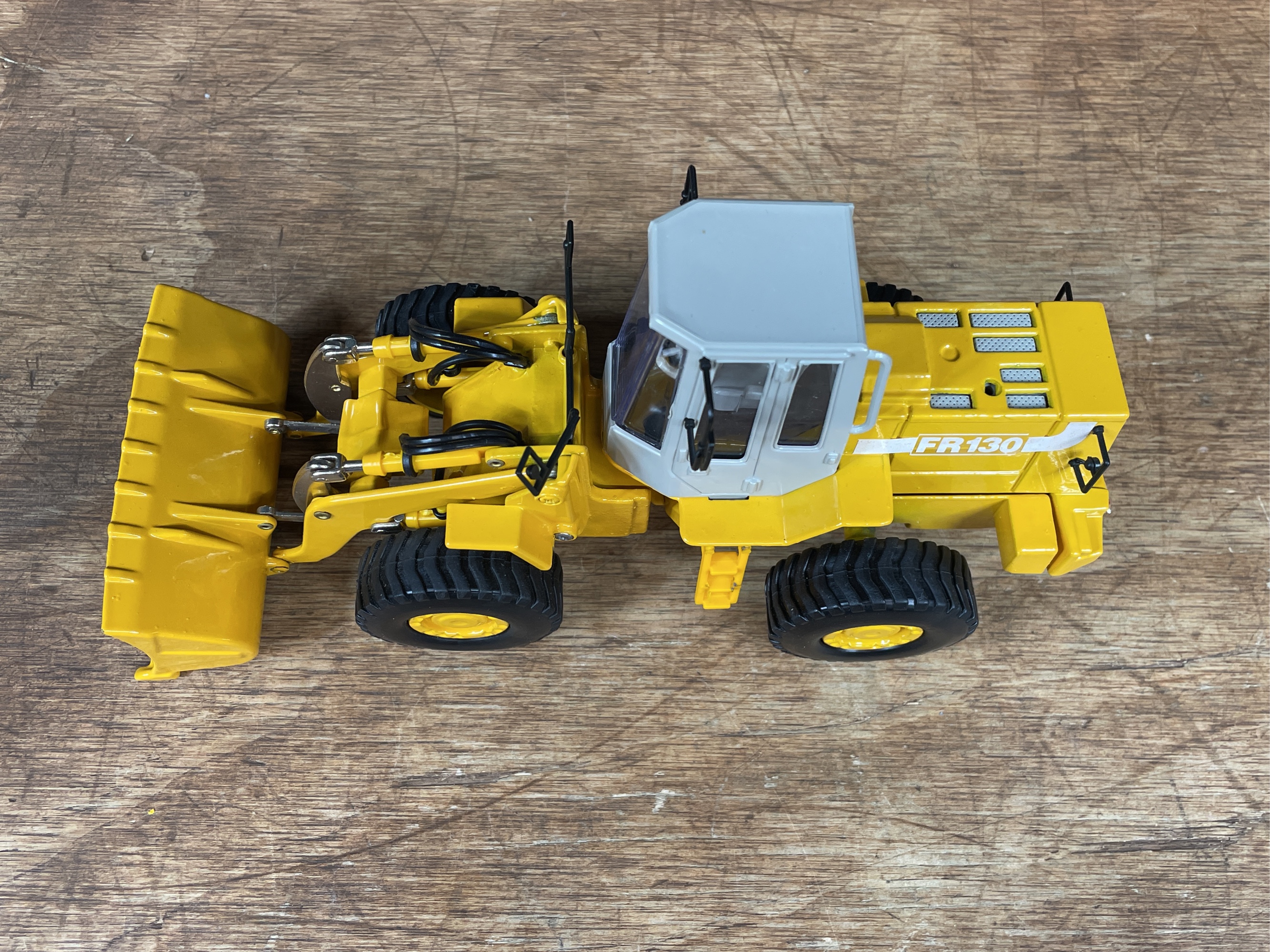 Lot image 10