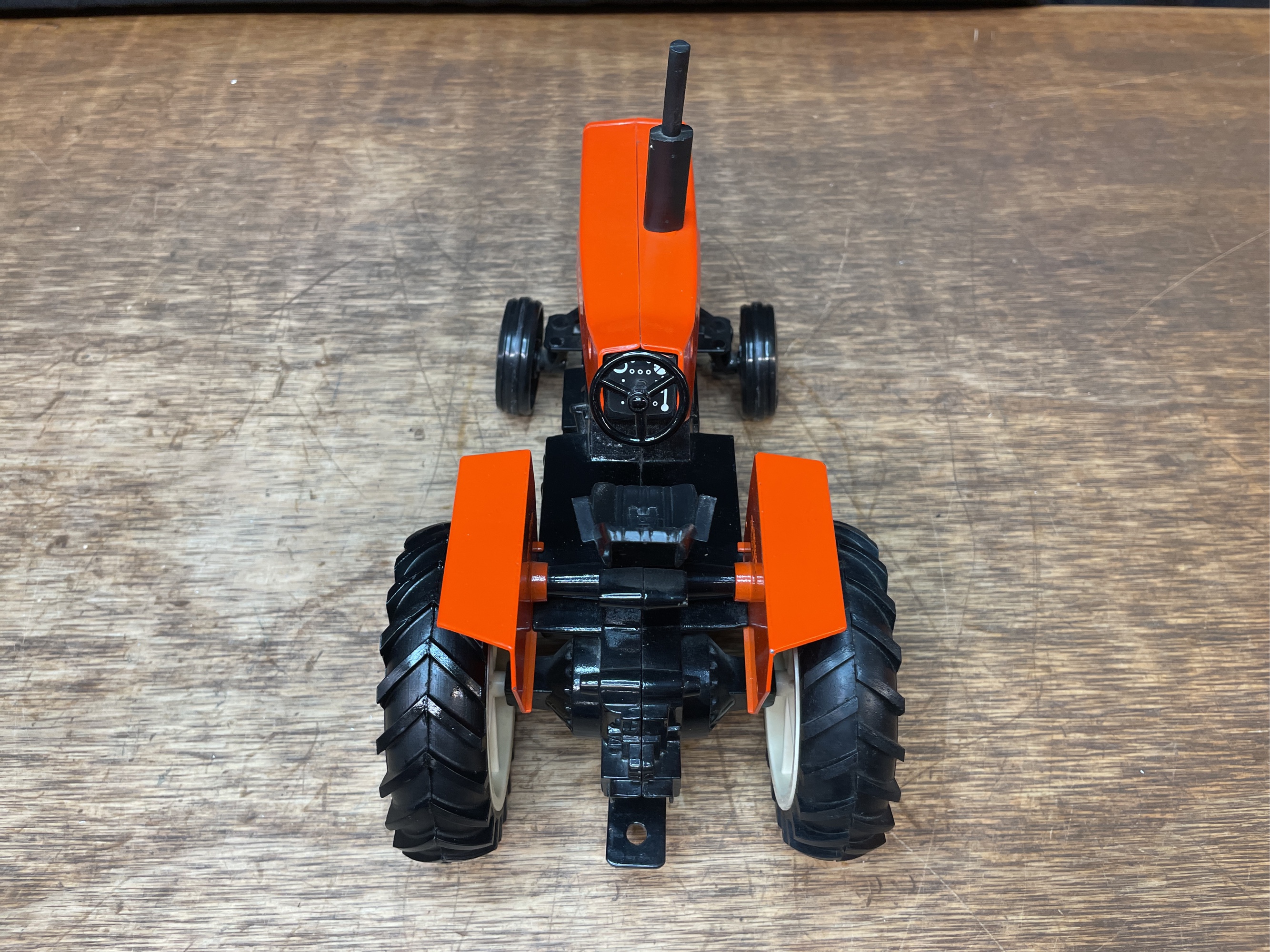 Lot image 6
