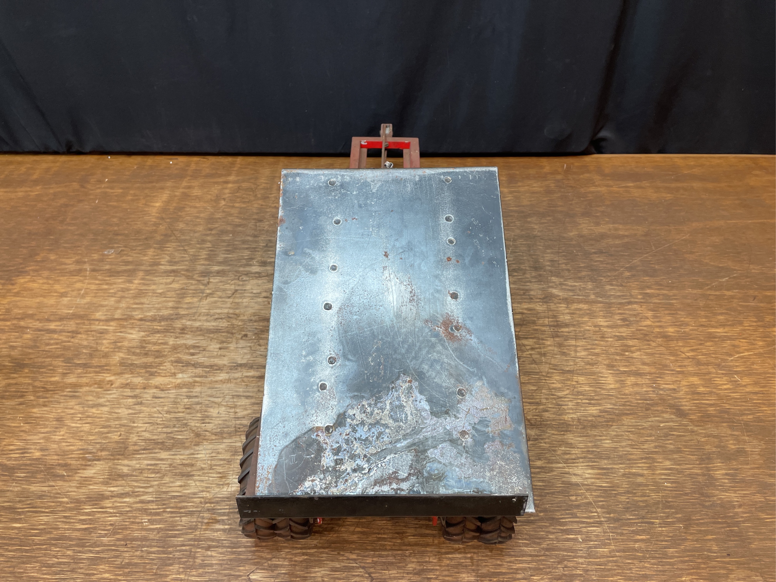 Lot image 3