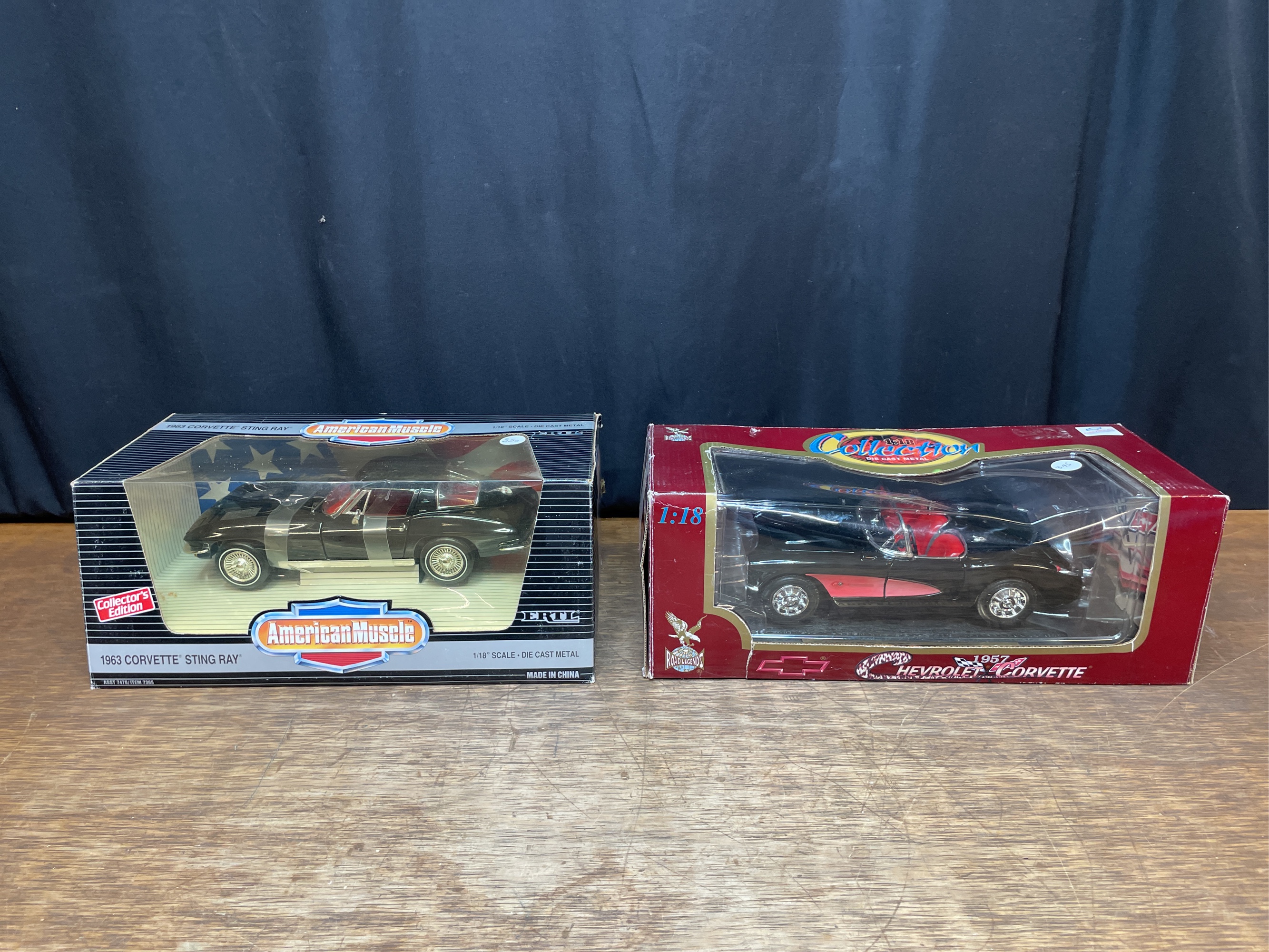 Lot image 1