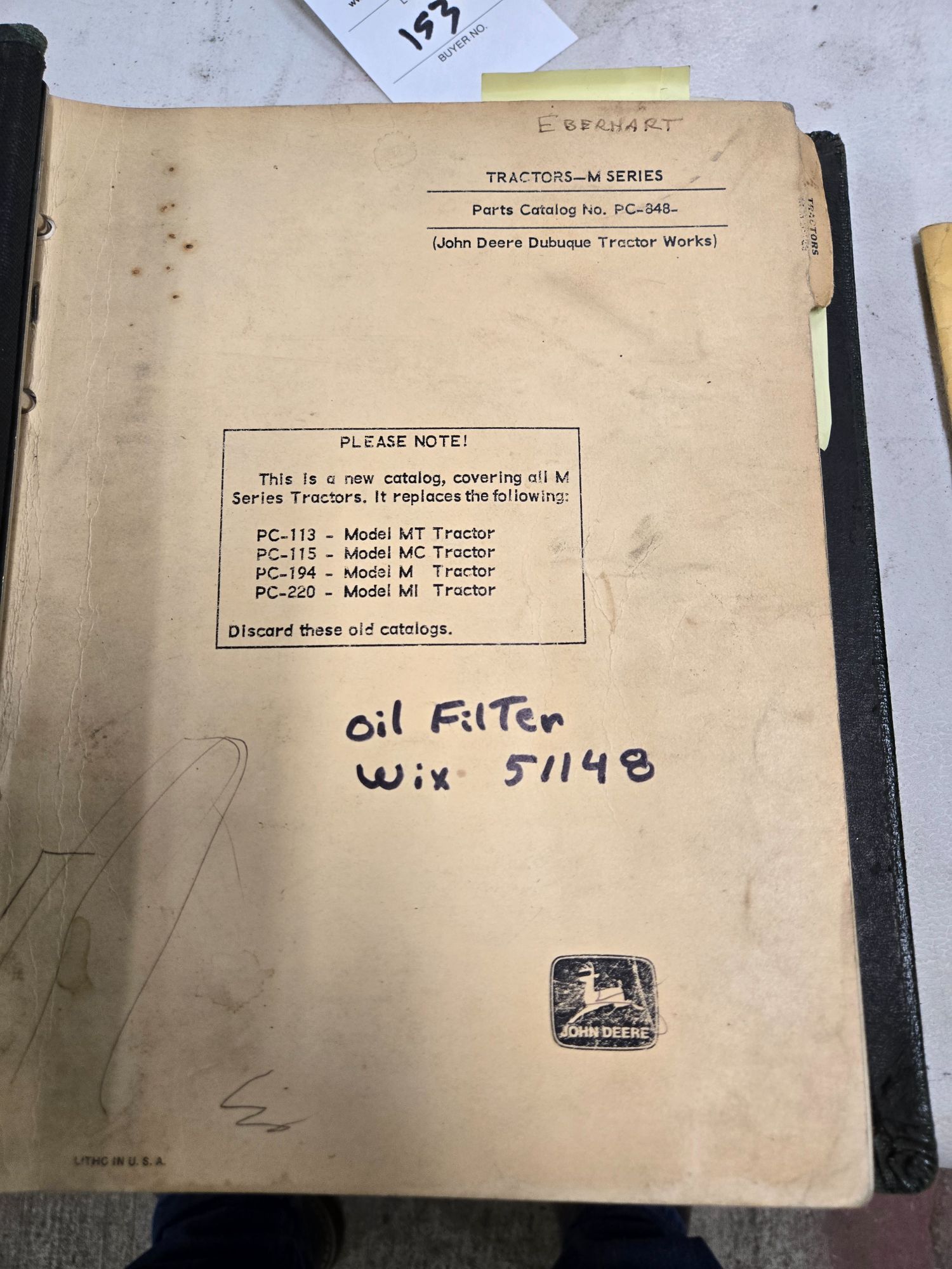 Lot image 2