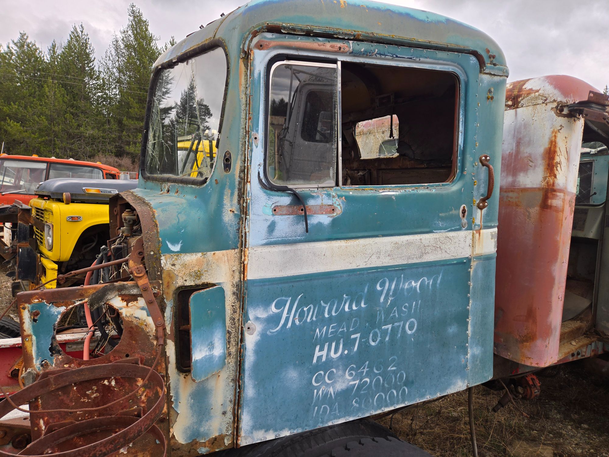 Lot image 10