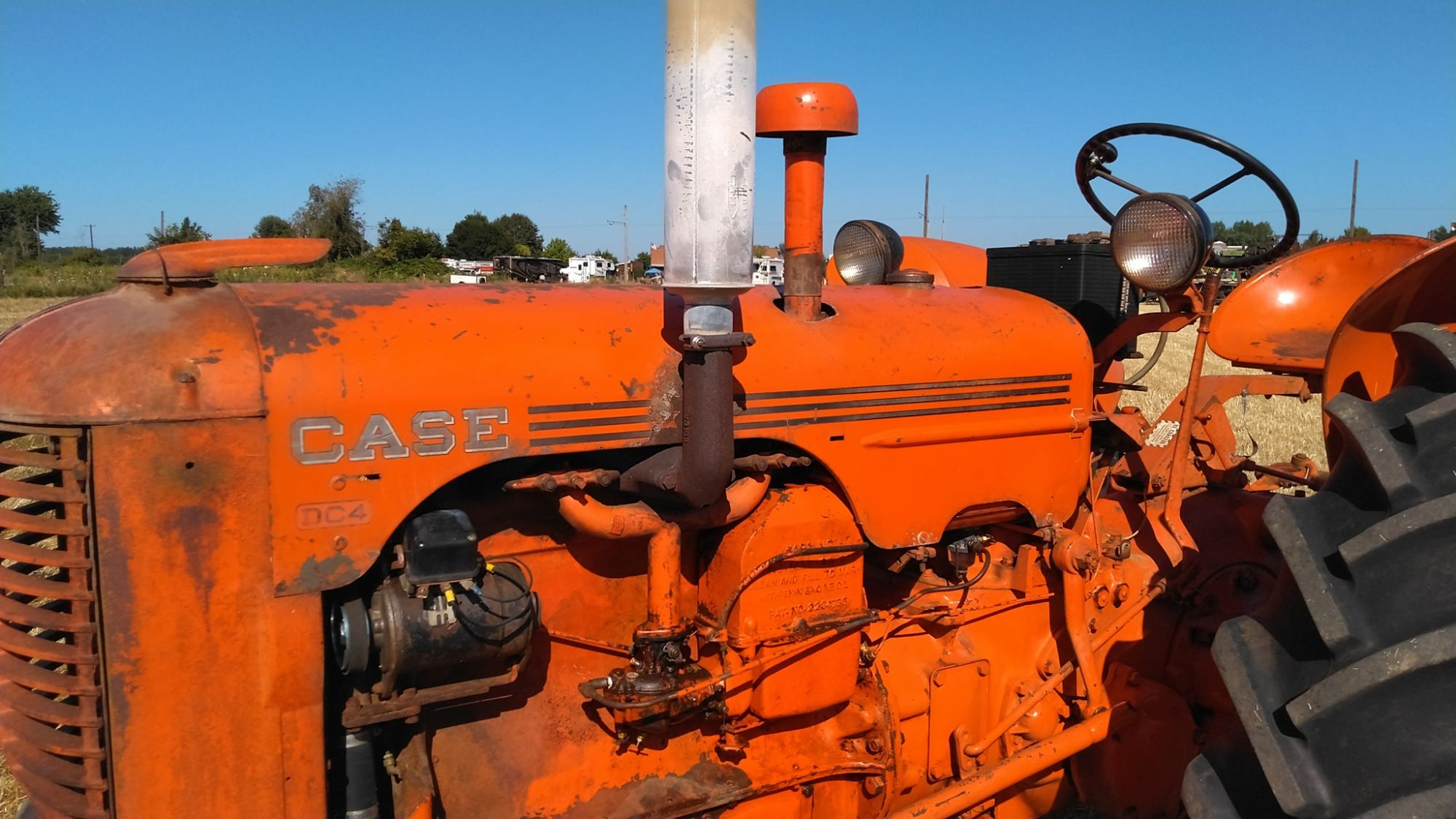 Lot image 2