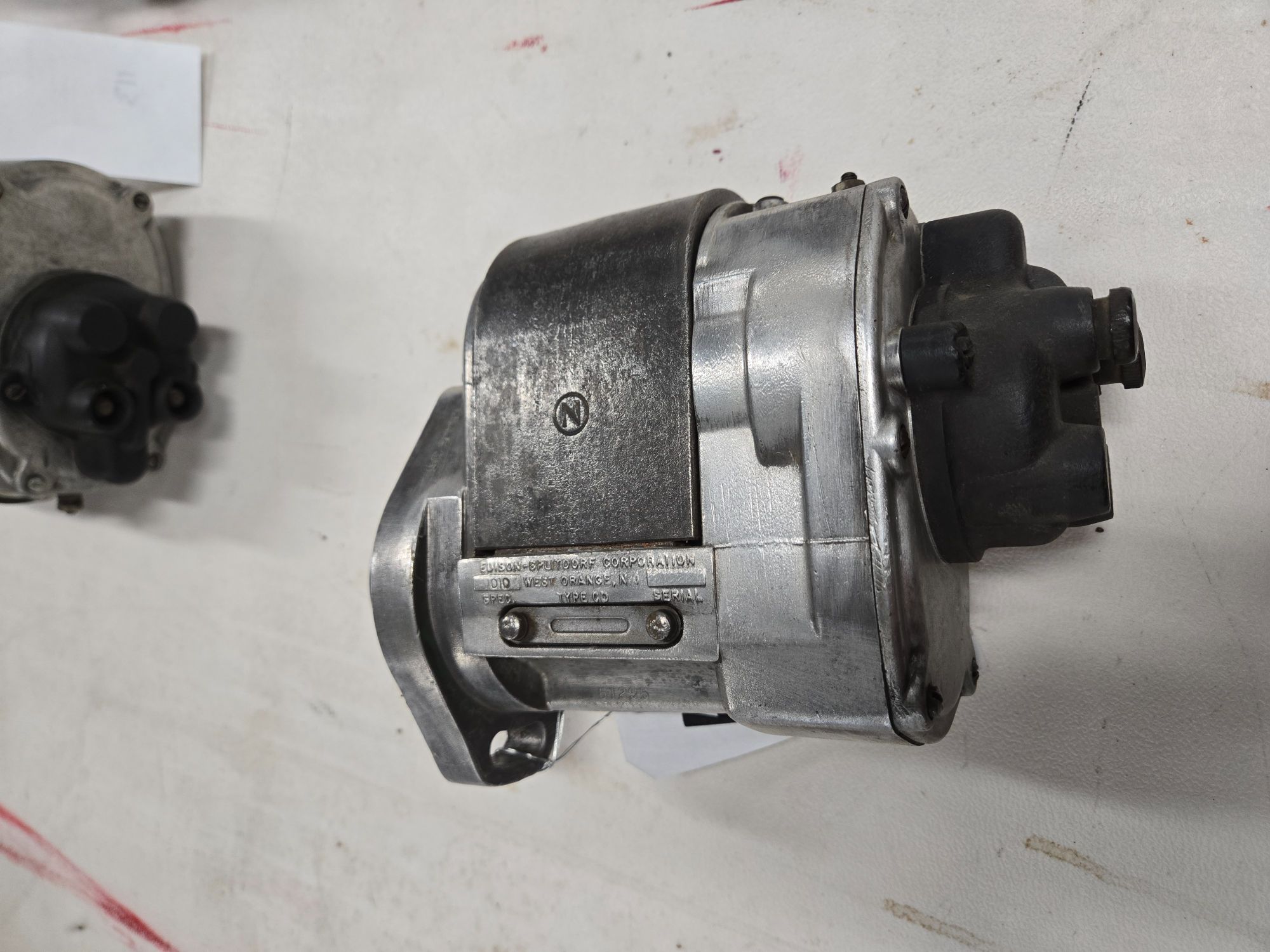 Lot image 4