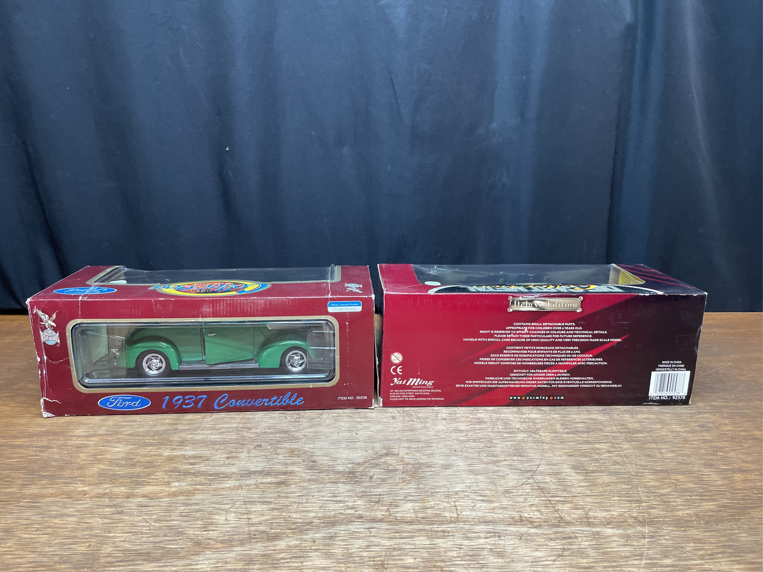 Lot image 6
