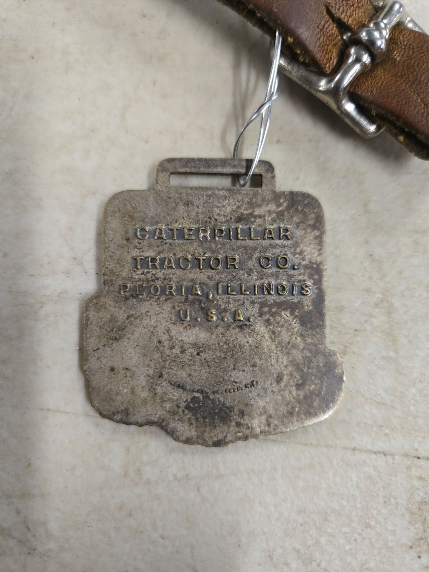 Lot image 5