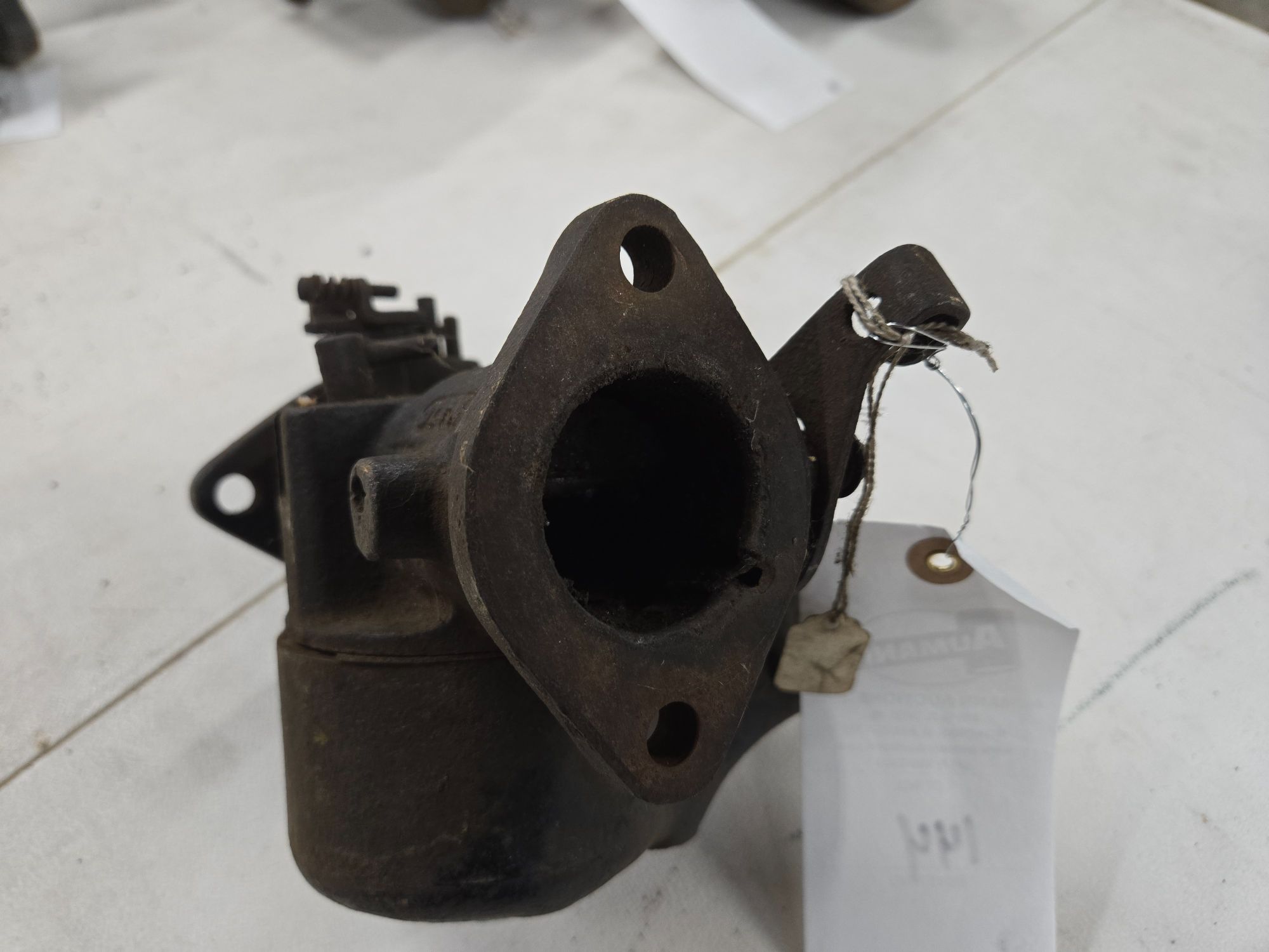 Lot image 4