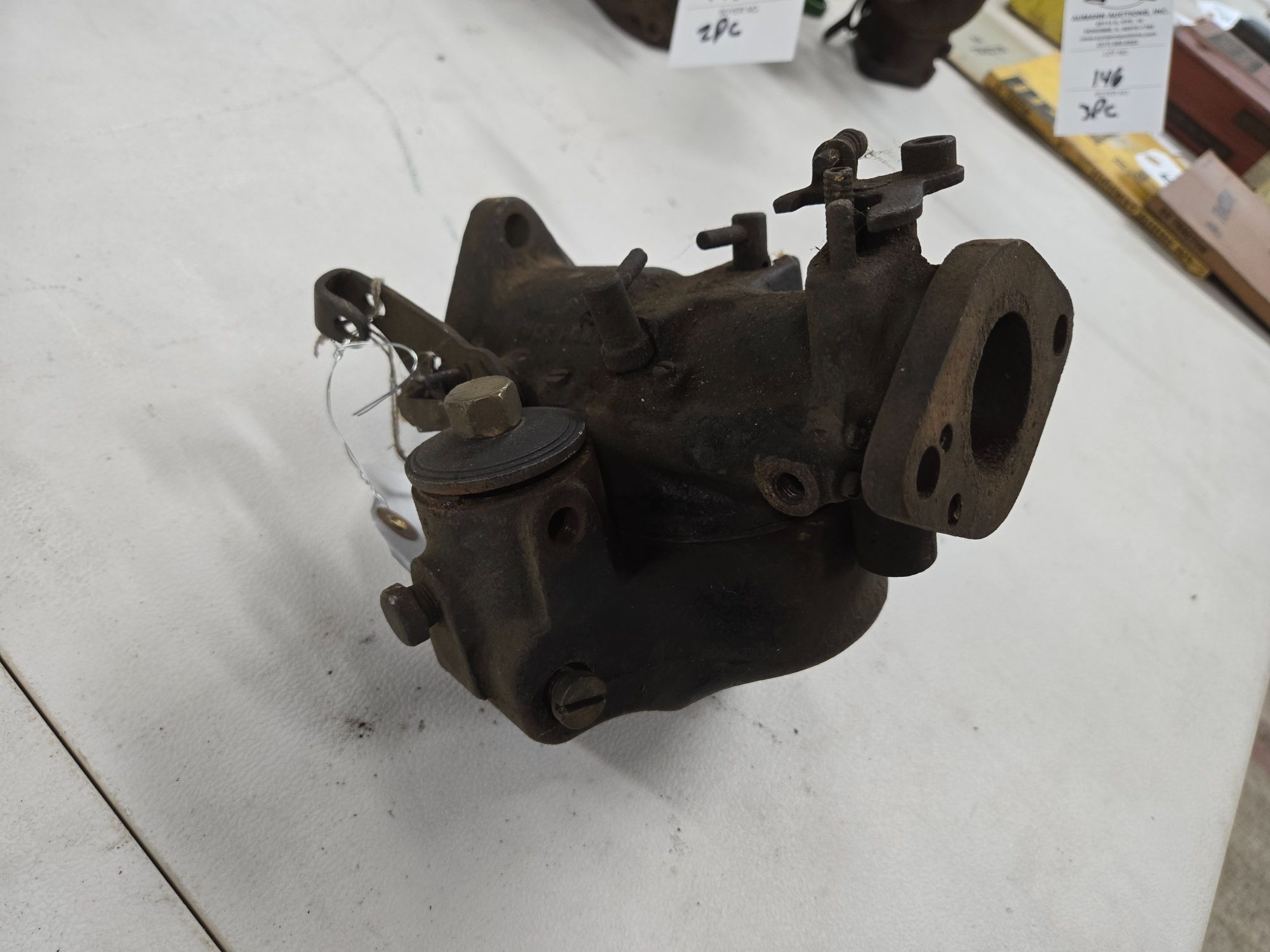Lot image 6