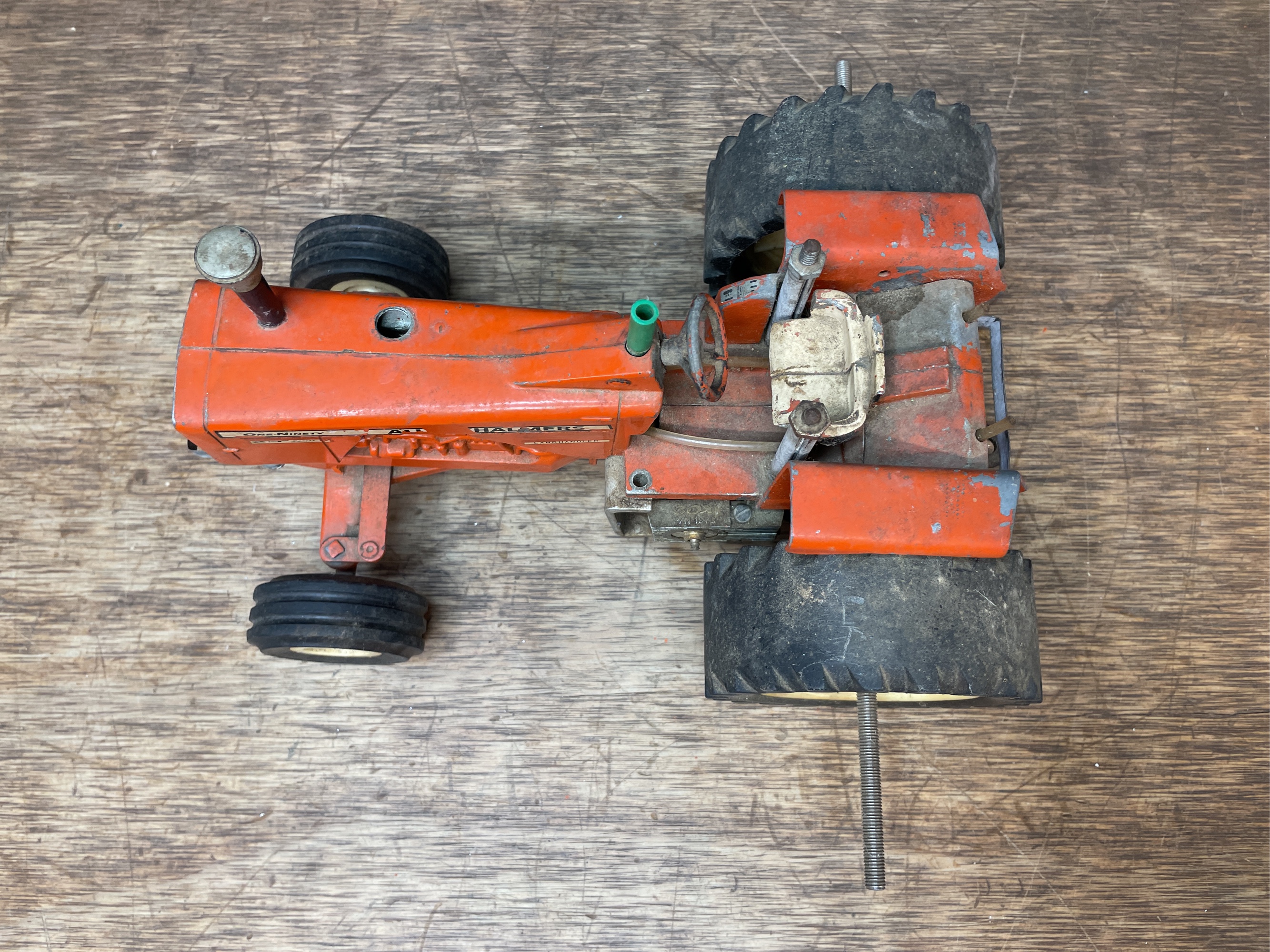 Lot image 4