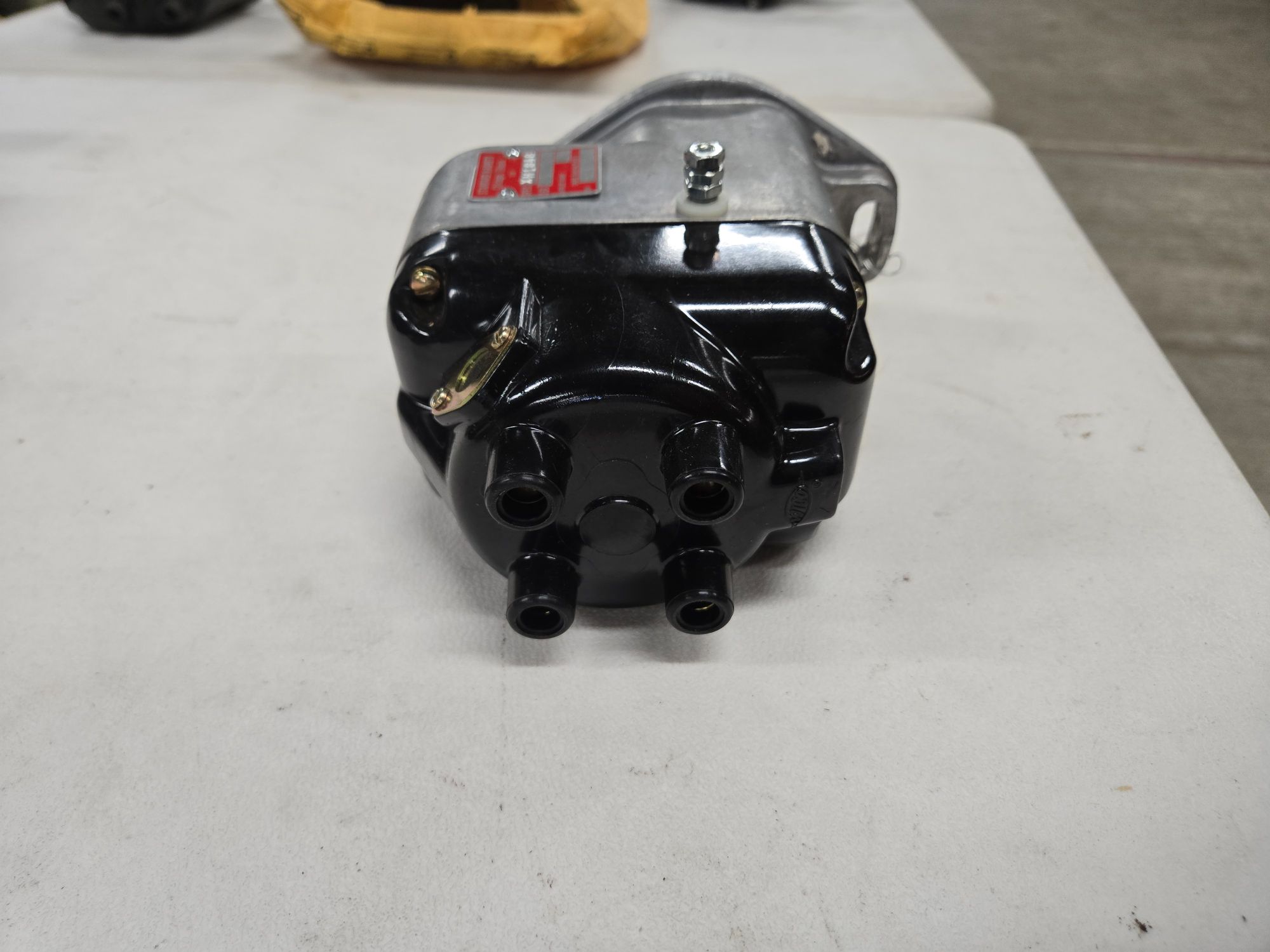 Lot image 3