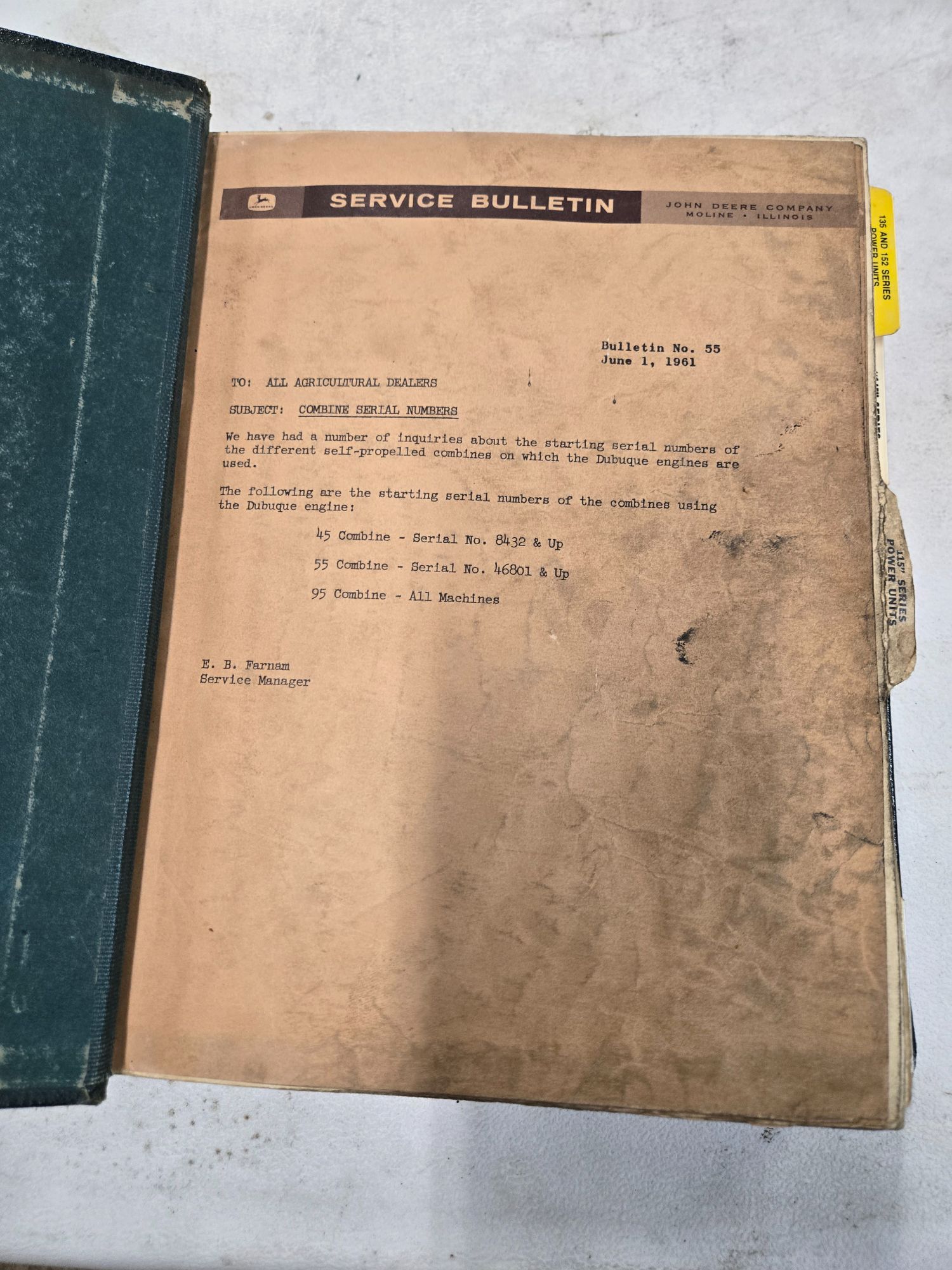 Lot image 10