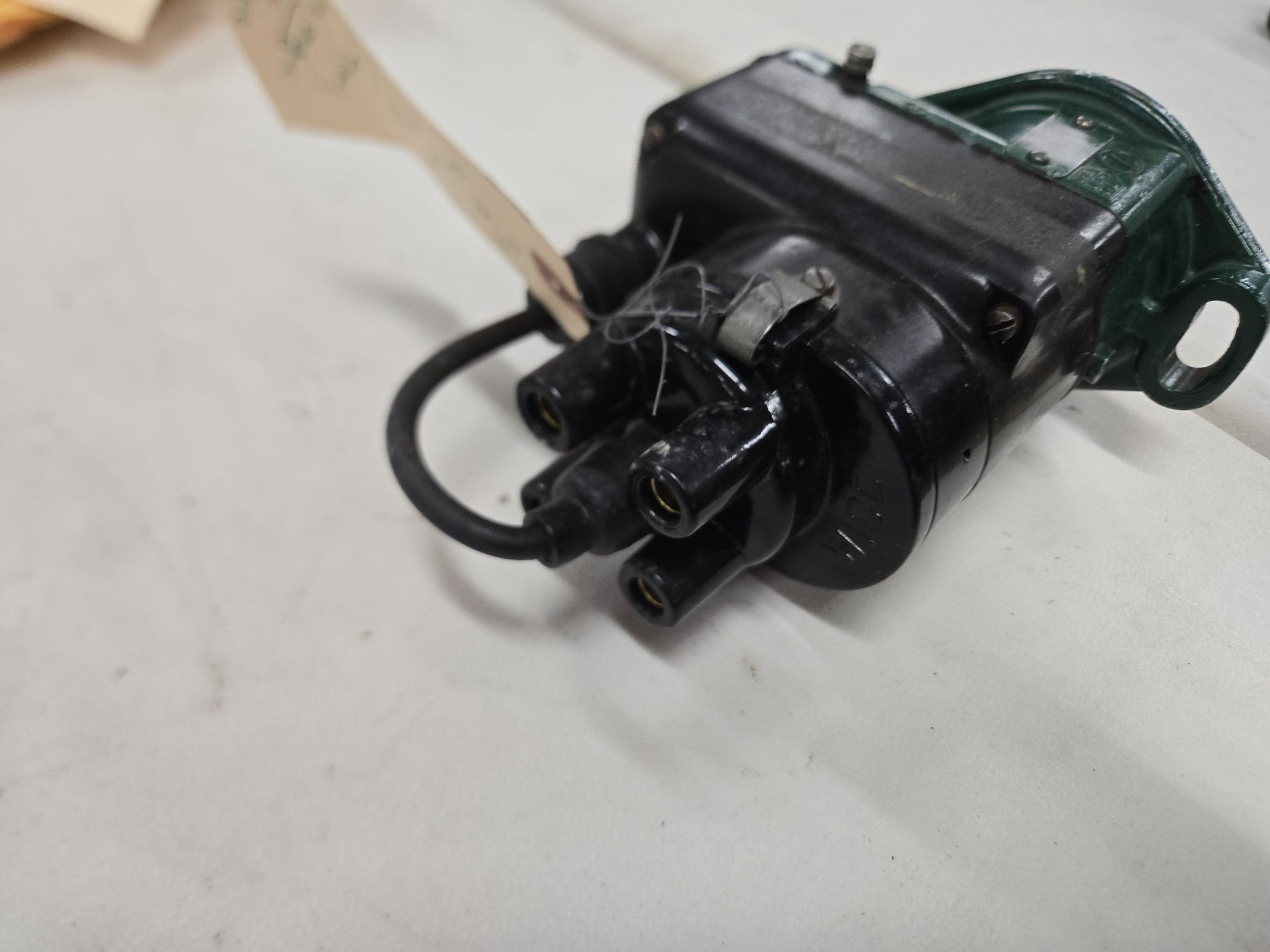 Lot image 3