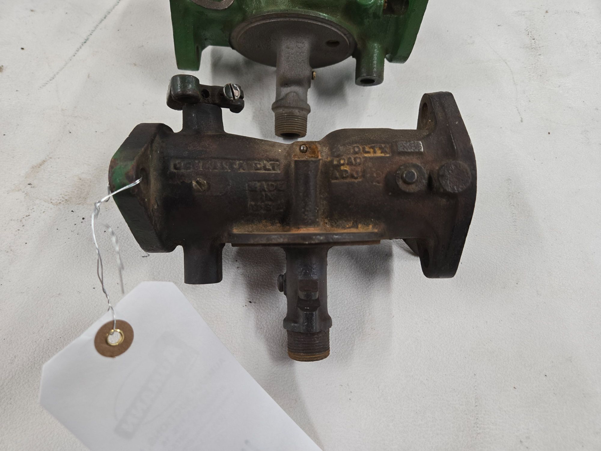 Lot image 2