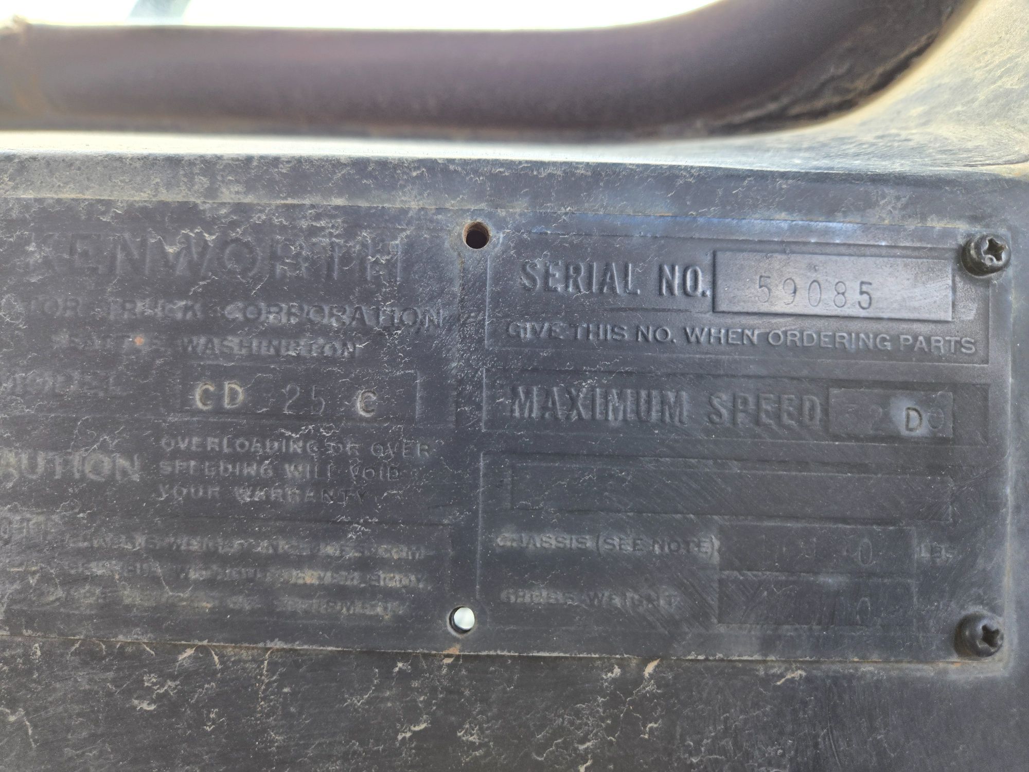 Lot image 35